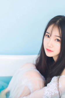 狙击小日本2